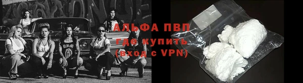 a pvp Богородицк