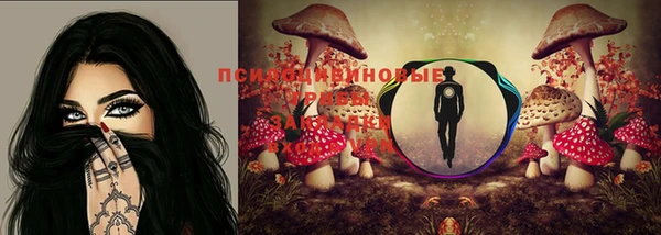 меф VHQ Богданович